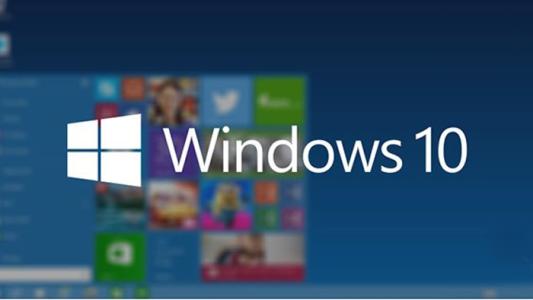 Windows常用運(yùn)行命令 Windows常用運(yùn)行命令